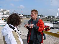 Carnac (4) 